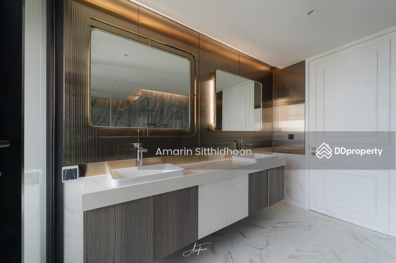 For Sale - Soi Ekkamai 10, Bangkok