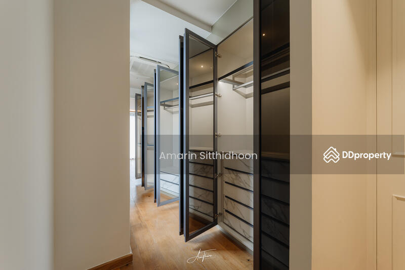 ขาย - House in the Heart of Ekkamai, กรุงเทพ