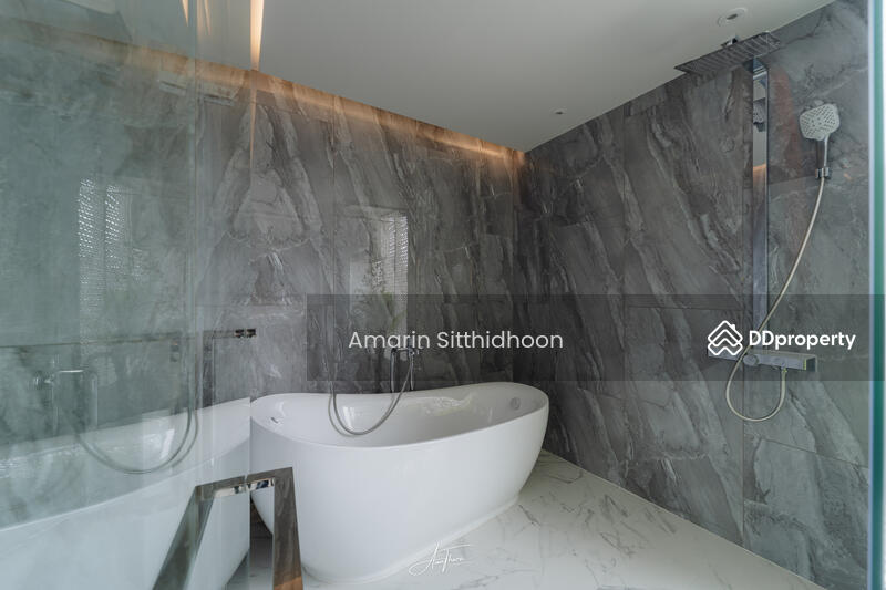 For Sale - Soi Ekkamai 10, Bangkok