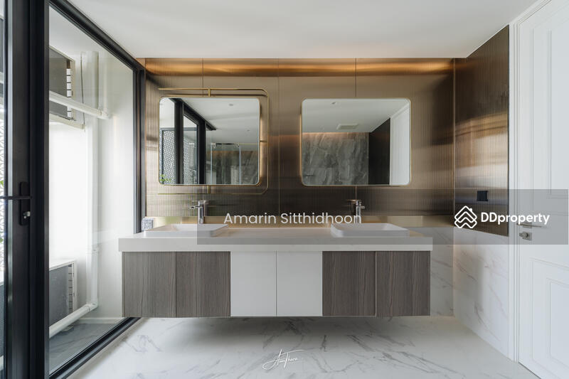 For Sale - Soi Ekkamai 10, Bangkok