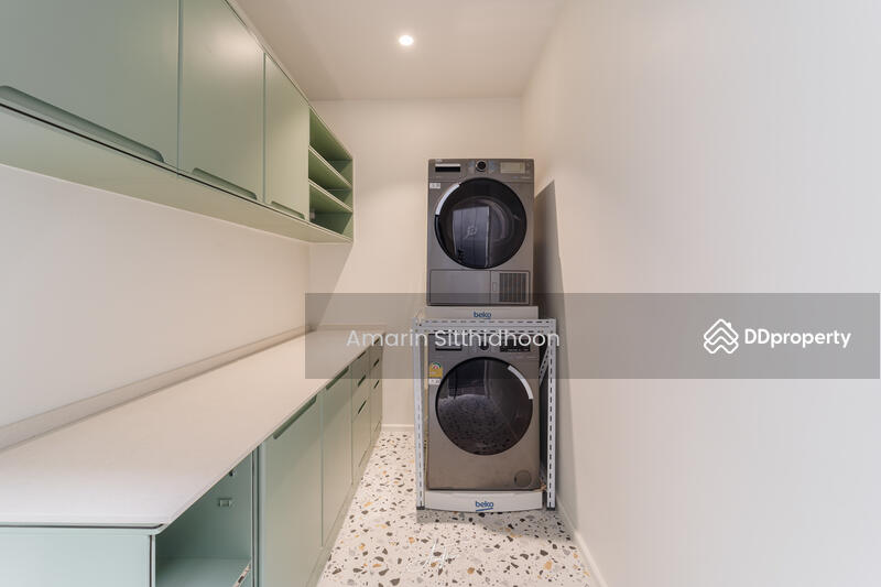 For Sale - Soi Ekkamai 10, Bangkok