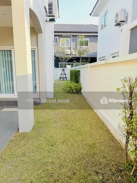 For Rent - Supalai Primo Lat Krabang, Bangkok