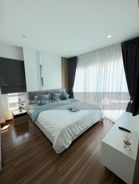 For Rent - Supalai Primo Lat Krabang, Bangkok