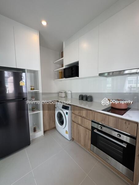 For Rent - Supalai Primo Lat Krabang, Bangkok