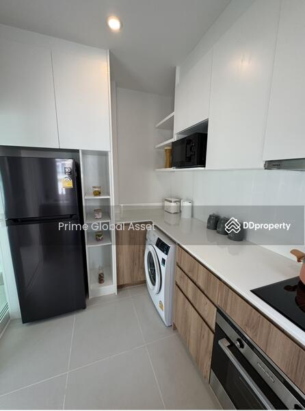 For Rent - Supalai Primo Lat Krabang, Bangkok