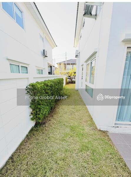For Rent - Supalai Primo Lat Krabang, Bangkok