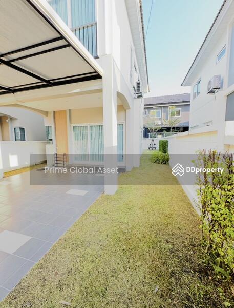 For Rent - Supalai Primo Lat Krabang, Bangkok