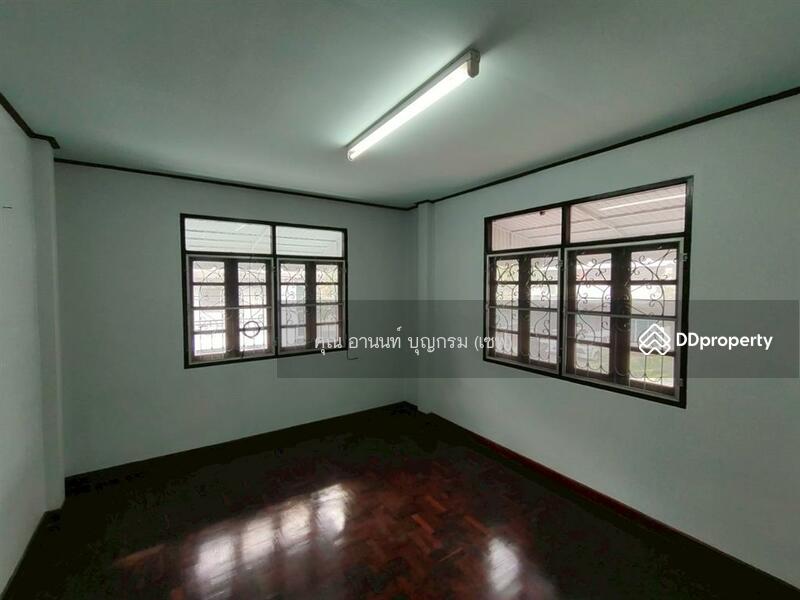 For Rent - P. Thana Tower, Bangkok