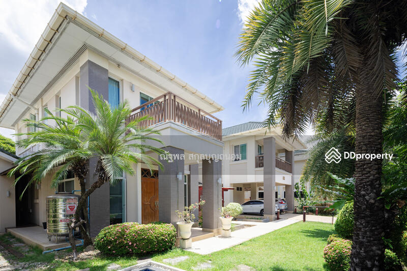 For Rent - Golden Heritage, Bangkok