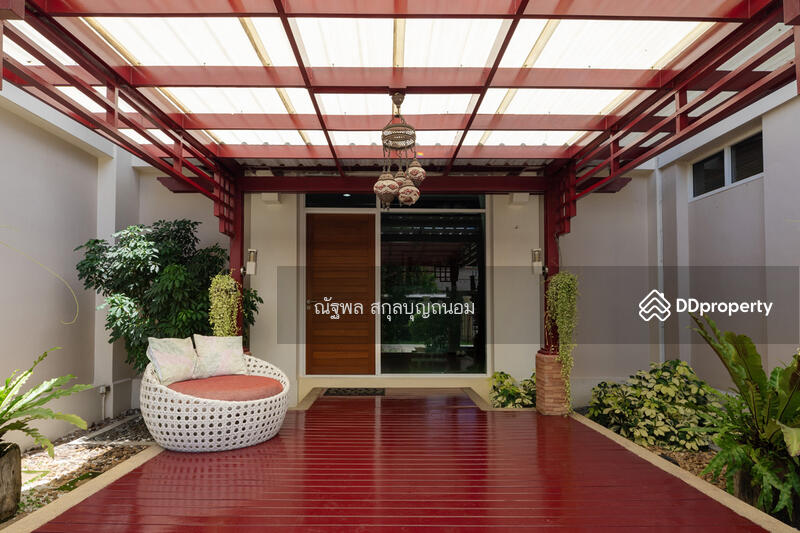 ให้เช่า - Golden Heritage : โกลเด้น เฮอริเทจ, กรุงเทพ