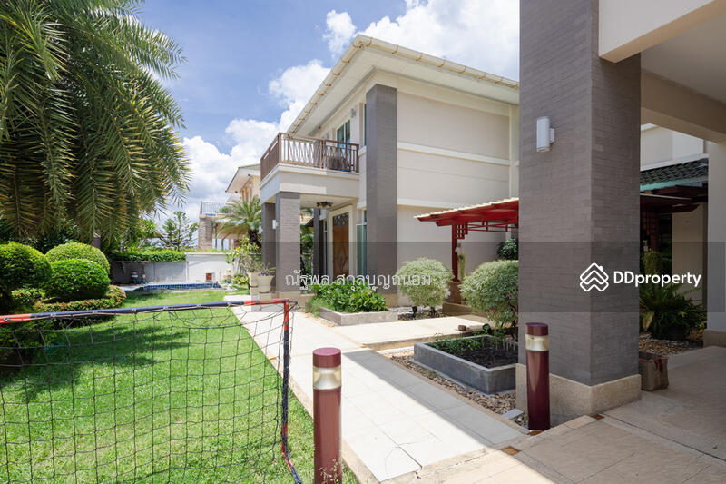 For Rent - Golden Heritage, Bangkok