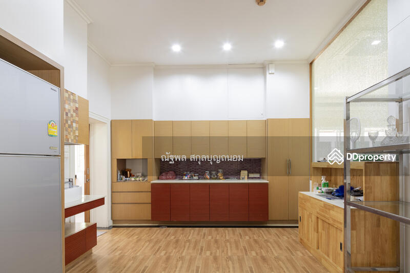 ให้เช่า - Golden Heritage : โกลเด้น เฮอริเทจ, กรุงเทพ