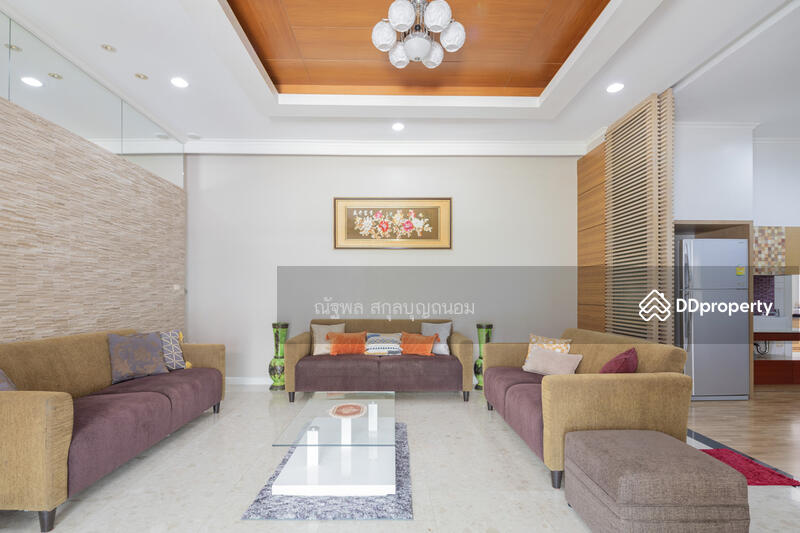 ให้เช่า - Golden Heritage : โกลเด้น เฮอริเทจ, กรุงเทพ