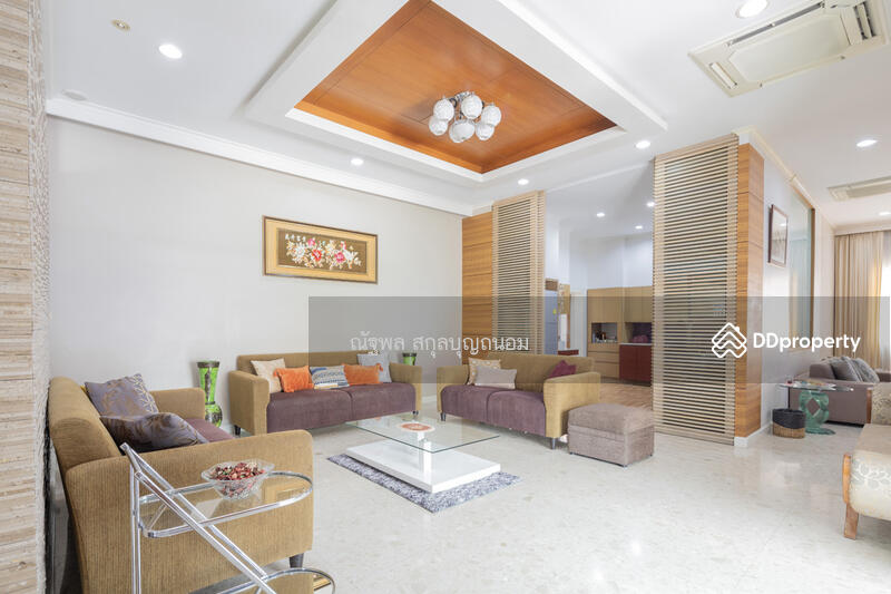 ให้เช่า - Golden Heritage : โกลเด้น เฮอริเทจ, กรุงเทพ