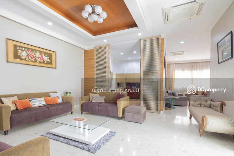 ให้เช่า - Golden Heritage : โกลเด้น เฮอริเทจ, กรุงเทพ