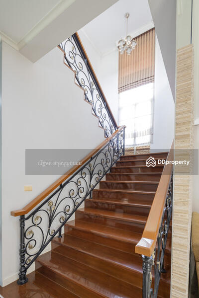 ให้เช่า - Golden Heritage : โกลเด้น เฮอริเทจ, กรุงเทพ