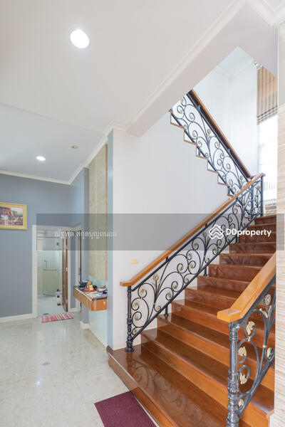 For Rent - Golden Heritage, Bangkok