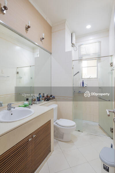 For Rent - Golden Heritage, Bangkok