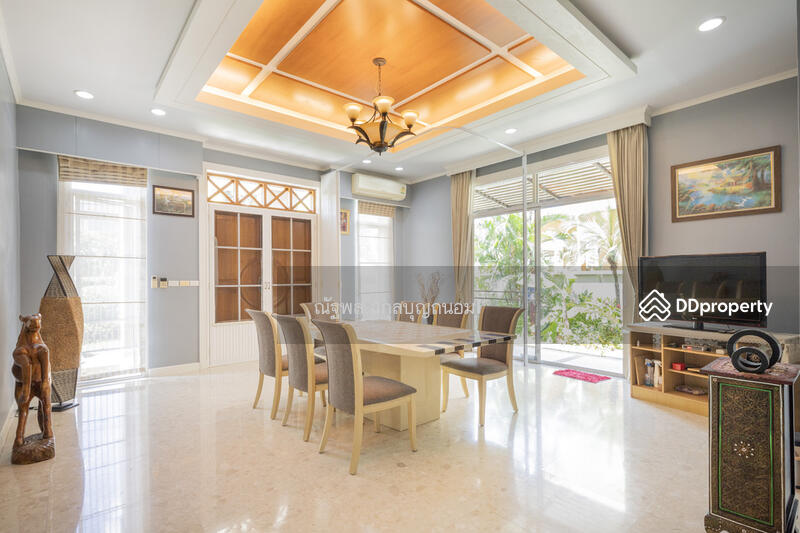ให้เช่า - Golden Heritage : โกลเด้น เฮอริเทจ, กรุงเทพ