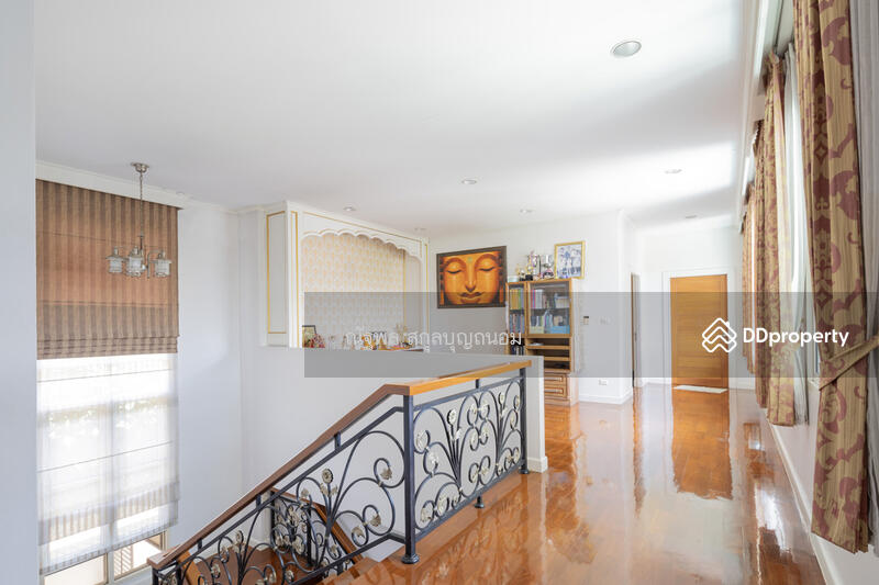 For Rent - Golden Heritage, Bangkok
