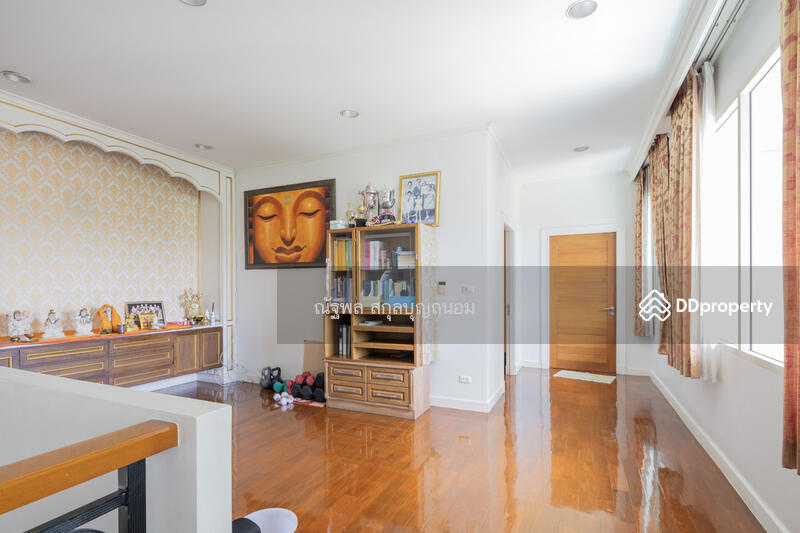 For Rent - Golden Heritage, Bangkok