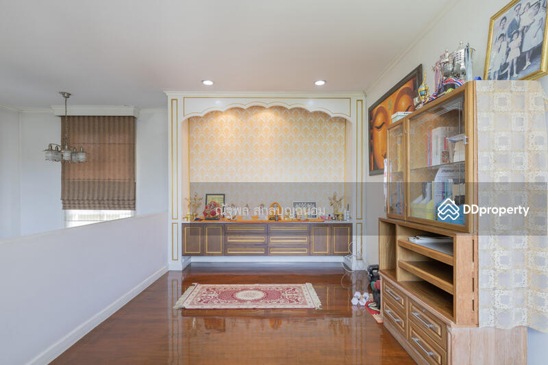 For Rent - Golden Heritage, Bangkok
