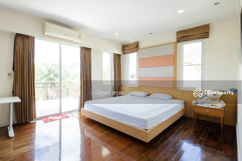 ให้เช่า - Golden Heritage : โกลเด้น เฮอริเทจ, กรุงเทพ