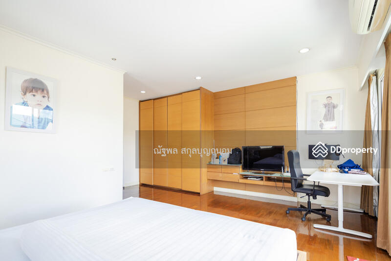 For Rent - Golden Heritage, Bangkok