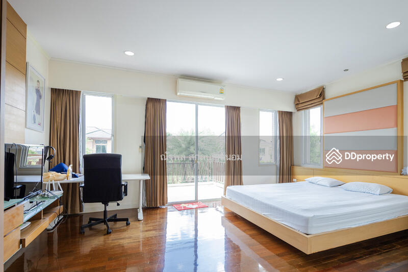 For Rent - Golden Heritage, Bangkok