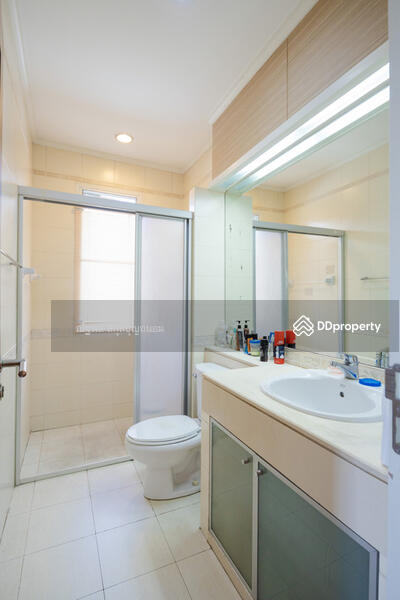For Rent - Golden Heritage, Bangkok