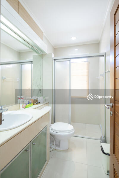 ให้เช่า - Golden Heritage : โกลเด้น เฮอริเทจ, กรุงเทพ