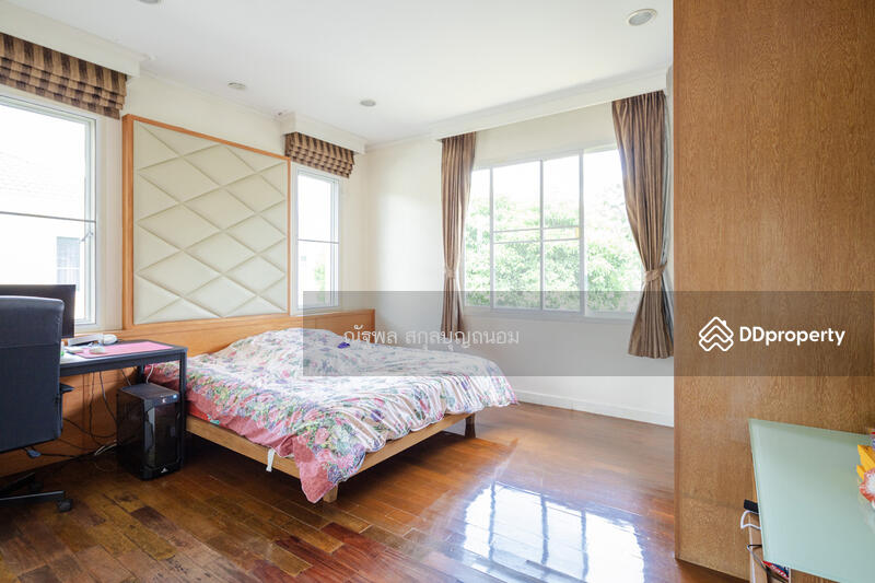 For Rent - Golden Heritage, Bangkok