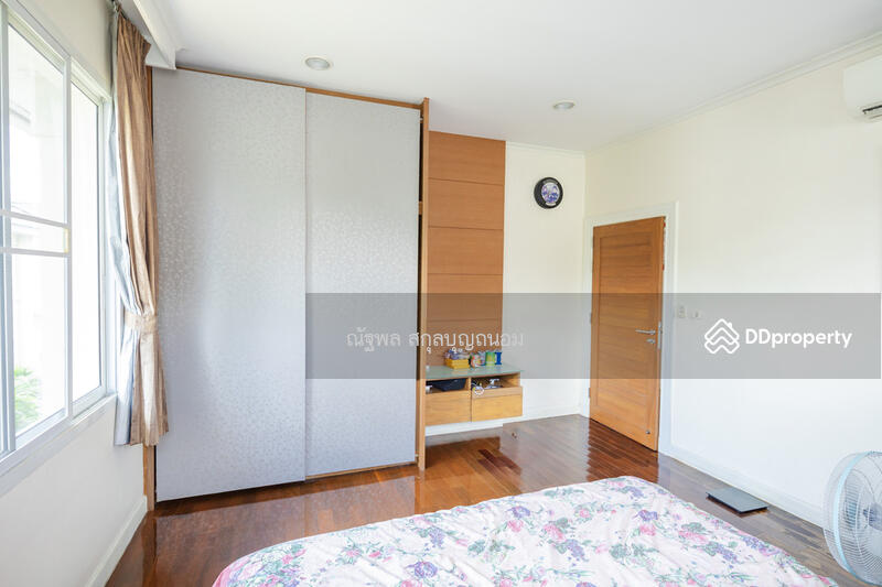 For Rent - Golden Heritage, Bangkok