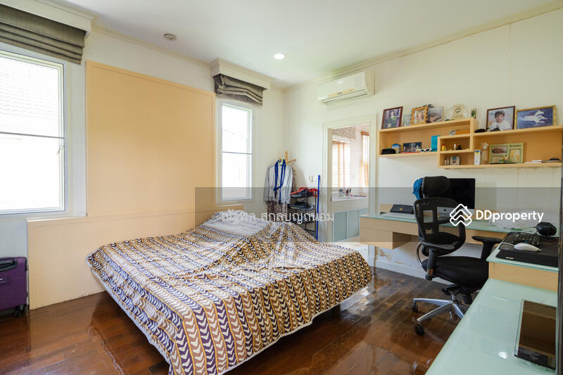 For Rent - Golden Heritage, Bangkok
