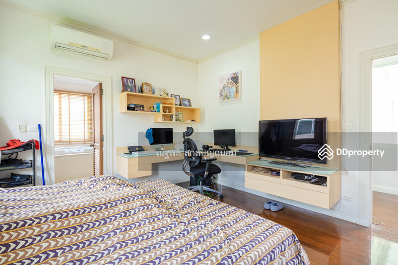 For Rent - Golden Heritage, Bangkok