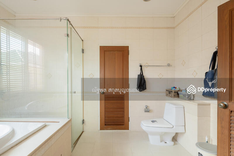 For Rent - Golden Heritage, Bangkok