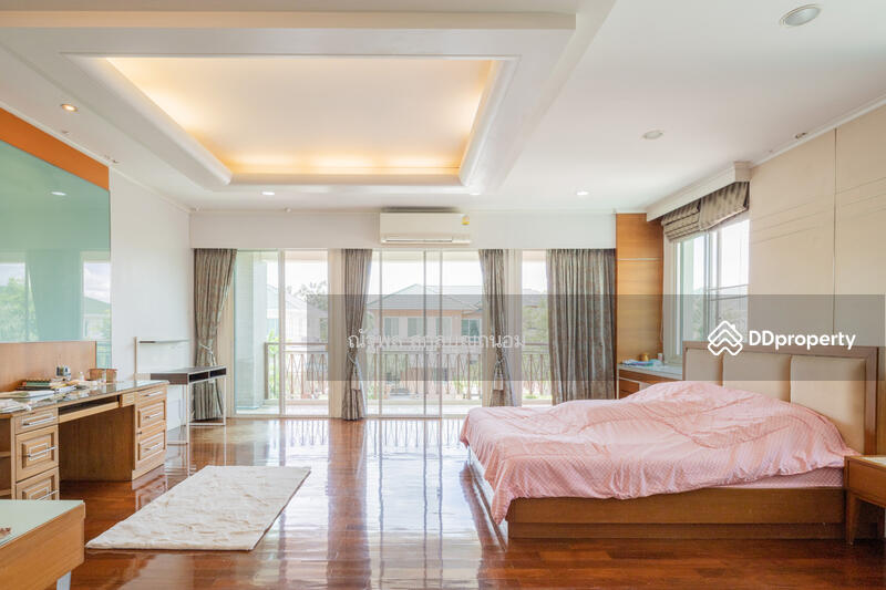 ให้เช่า - Golden Heritage : โกลเด้น เฮอริเทจ, กรุงเทพ