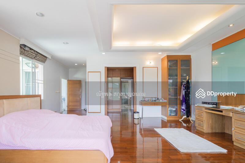For Rent - Golden Heritage, Bangkok