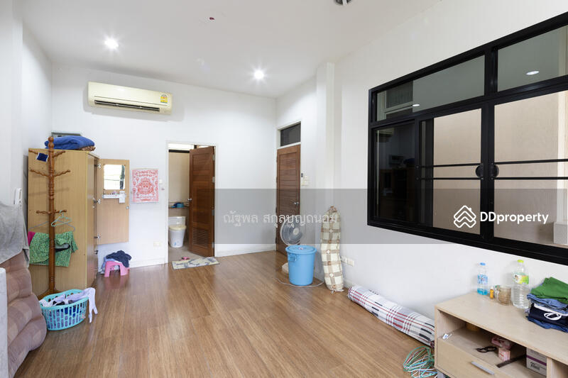 For Rent - Golden Heritage, Bangkok