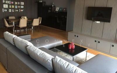 For Rent - Hyde Sukhumvit 13, Bangkok