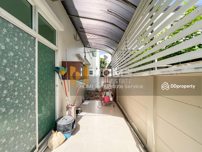 ขาย - ลัดดารมย์ วัชรพล : Laddarom Watcharapol, กรุงเทพ
