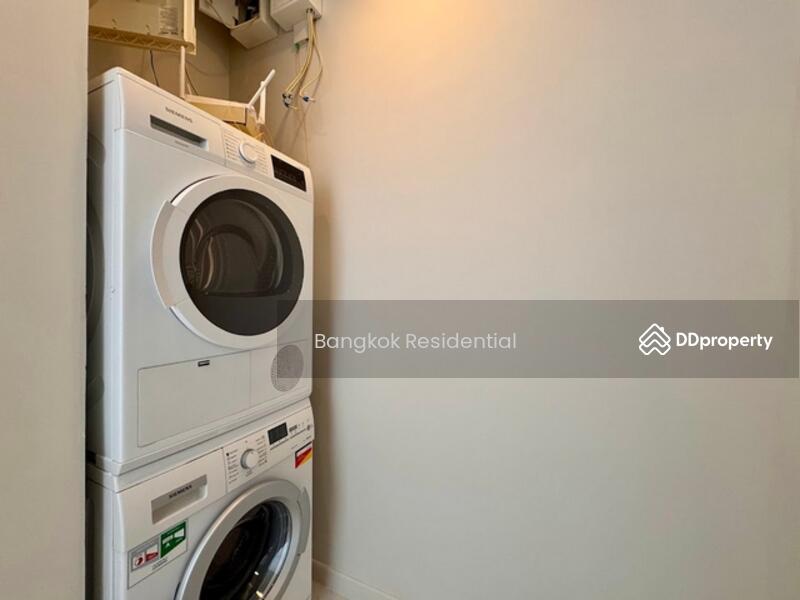 For Rent - Canapaya Residences Rama 3, Bangkok