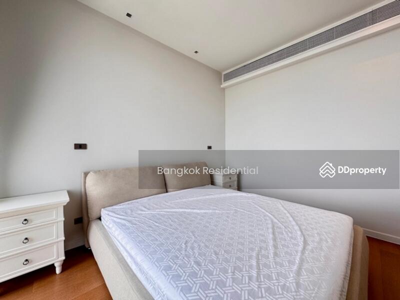 For Rent - Canapaya Residences Rama 3, Bangkok