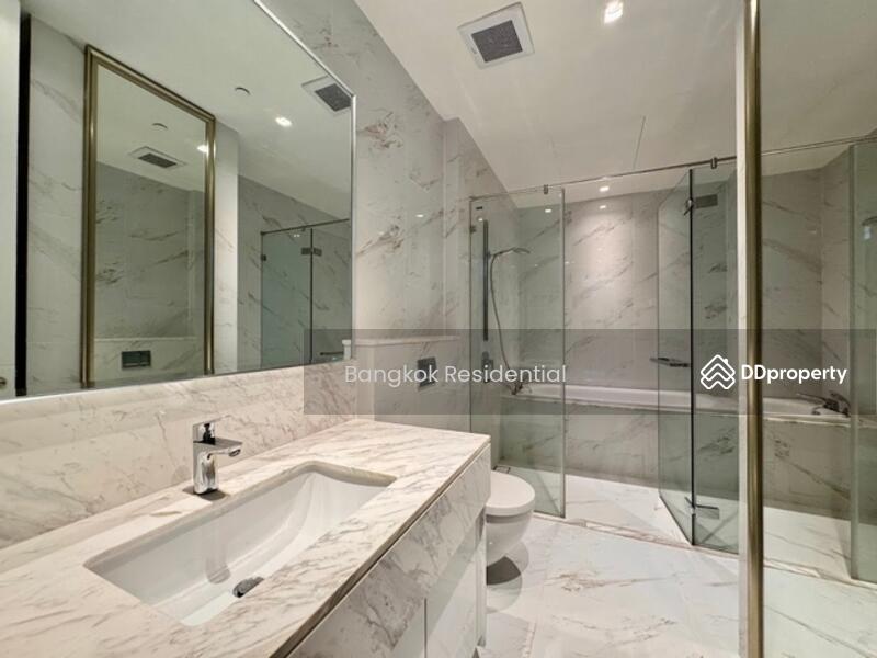 For Rent - Canapaya Residences Rama 3, Bangkok