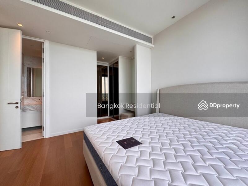 For Rent - Canapaya Residences Rama 3, Bangkok