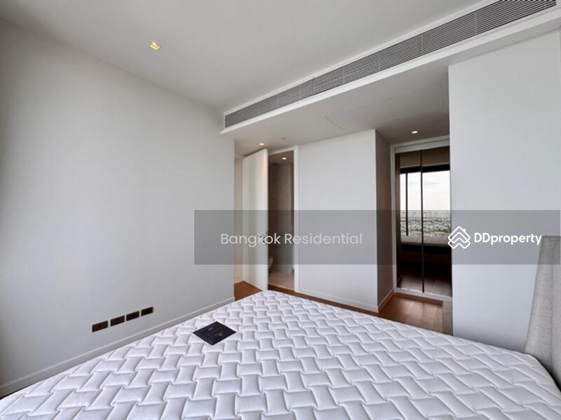 For Rent - Canapaya Residences Rama 3, Bangkok