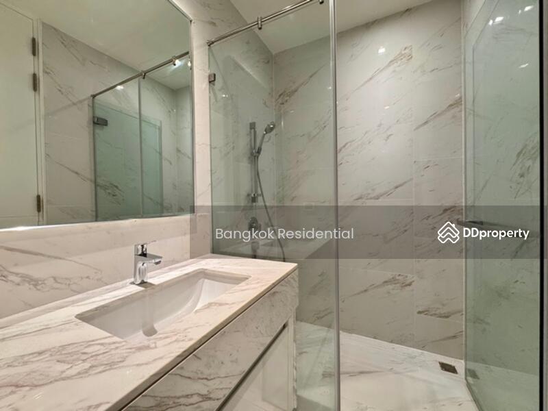 For Rent - Canapaya Residences Rama 3, Bangkok