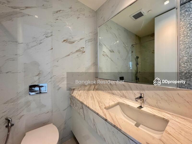 For Rent - Canapaya Residences Rama 3, Bangkok