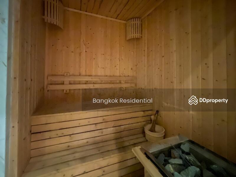 For Rent - Canapaya Residences Rama 3, Bangkok
