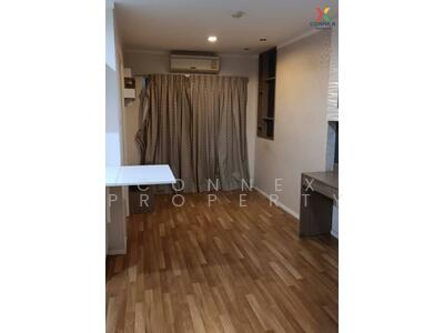 ขาย - Lumpini Ville Sukhumvit 109-Bearing : ลุมพินี วิลล์ สุขุมวิท 109-แบริ่ง, สมุทรปราการ